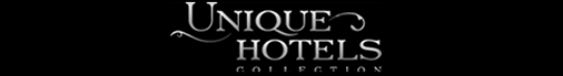 Park Plaza Hoteles - Buenos Aires - Argentina